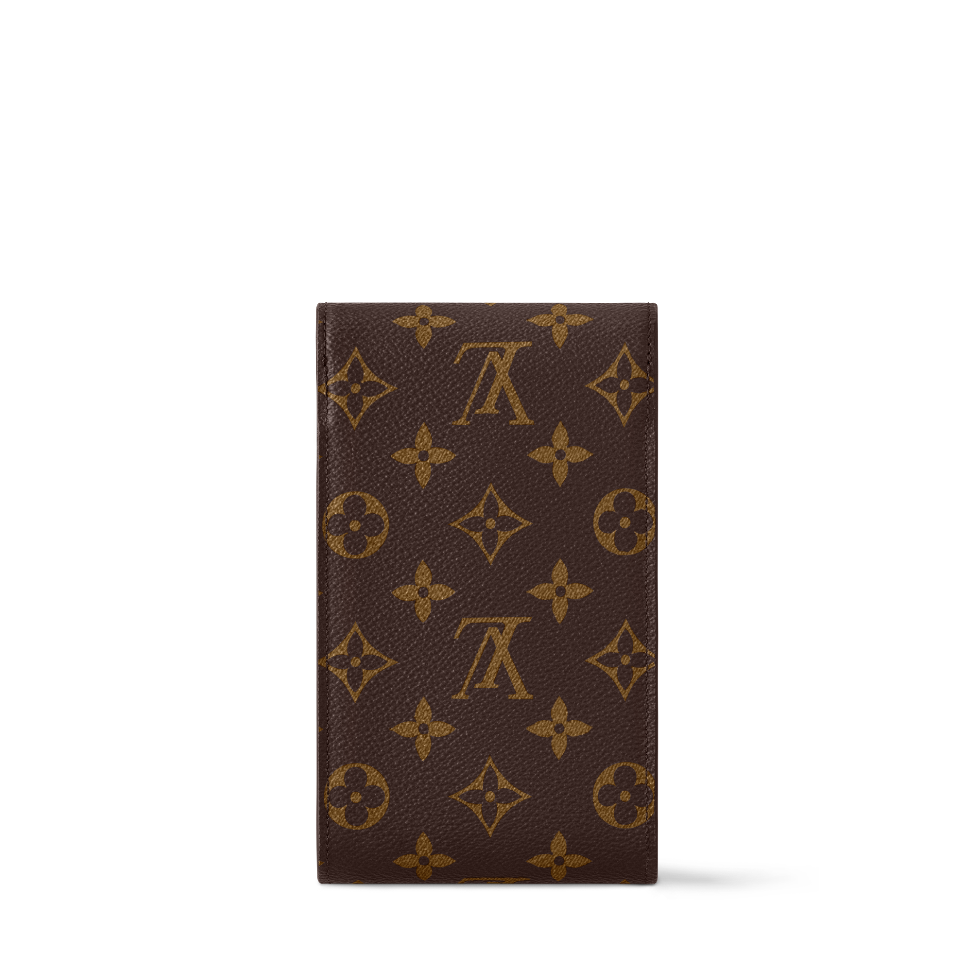 Phone Pouch Métis Monogram - Women - Small Leather Goods | LOUIS